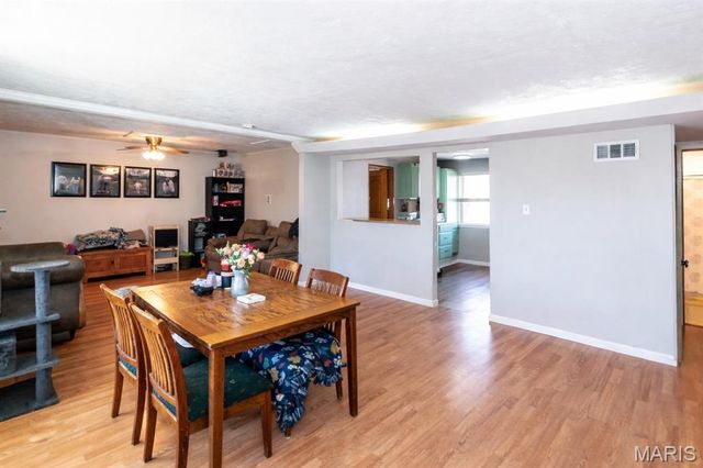 447 June Drive, Arnold, MO 63010