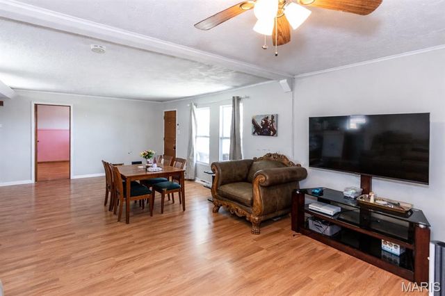 447 June Drive, Arnold, MO 63010