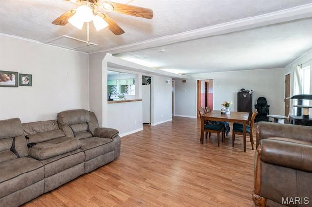 447 June Drive, Arnold, MO 63010