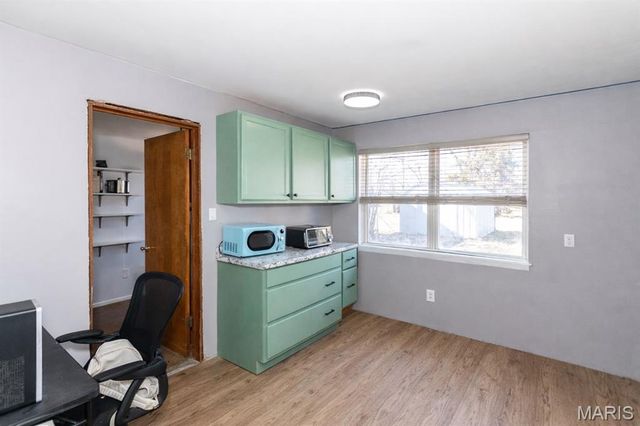 447 June Drive, Arnold, MO 63010