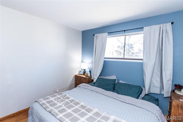 447 June Drive, Arnold, MO 63010