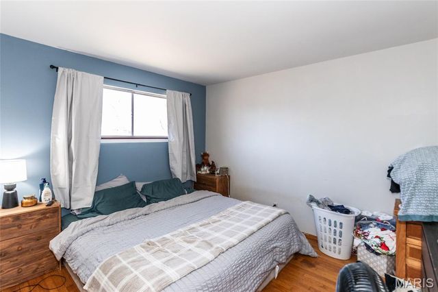 447 June Drive, Arnold, MO 63010