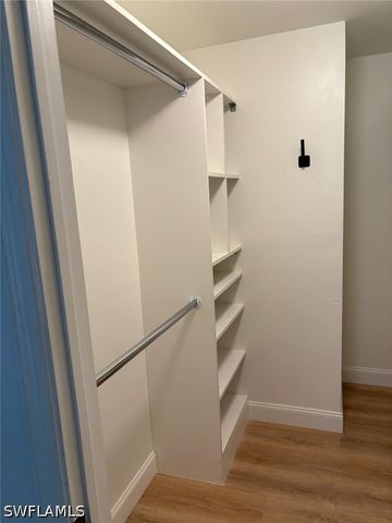 434 NE 5th AVE, Cape Coral, FL 33909