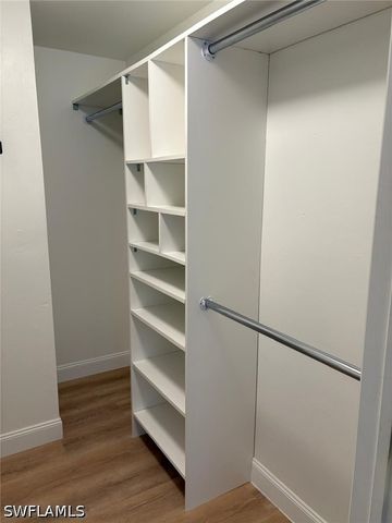 434 NE 5th AVE, Cape Coral, FL 33909