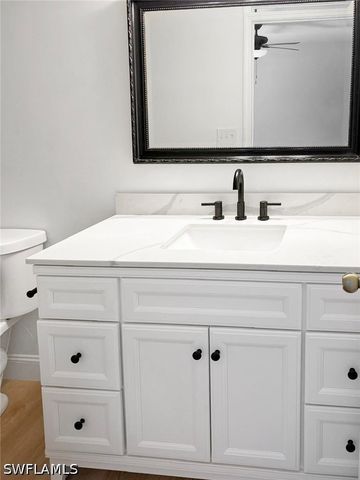 434 NE 5th AVE, Cape Coral, FL 33909