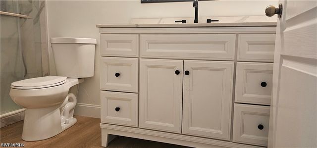 434 NE 5th AVE, Cape Coral, FL 33909