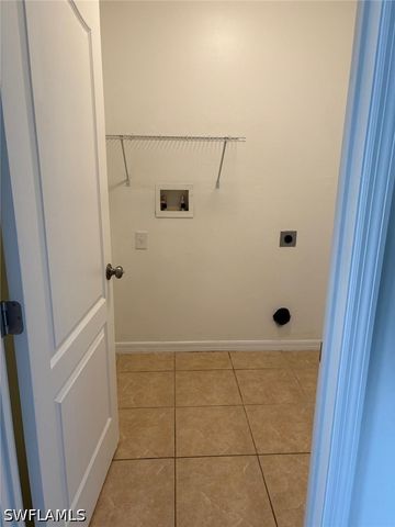 434 NE 5th AVE, Cape Coral, FL 33909