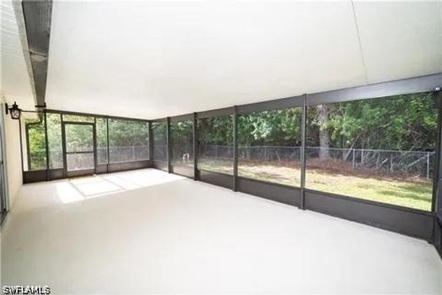 434 NE 5th AVE, Cape Coral, FL 33909