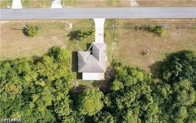 434 NE 5th AVE, Cape Coral, FL 33909