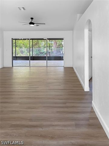 434 NE 5th AVE, Cape Coral, FL 33909