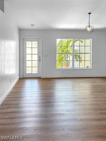 434 NE 5th AVE, Cape Coral, FL 33909