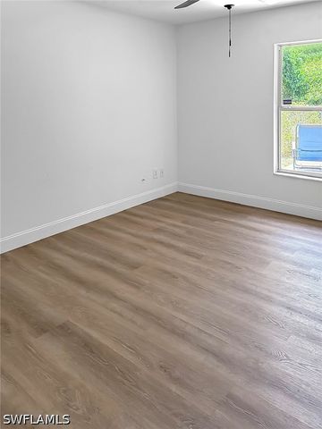 434 NE 5th AVE, Cape Coral, FL 33909