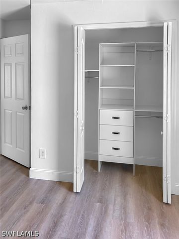 434 NE 5th AVE, Cape Coral, FL 33909