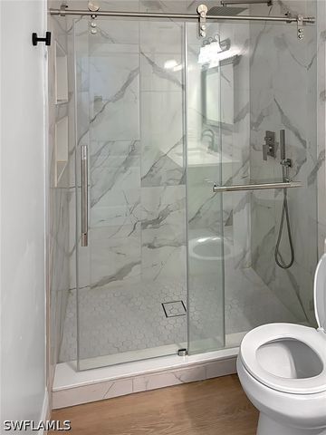 434 NE 5th AVE, Cape Coral, FL 33909