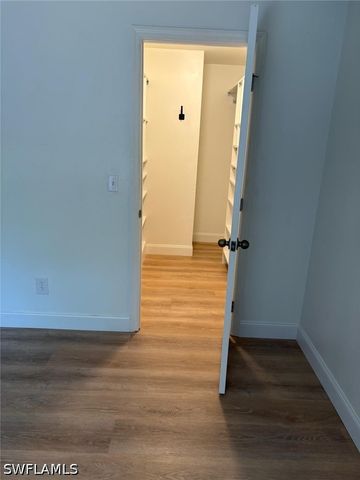 434 NE 5th AVE, Cape Coral, FL 33909