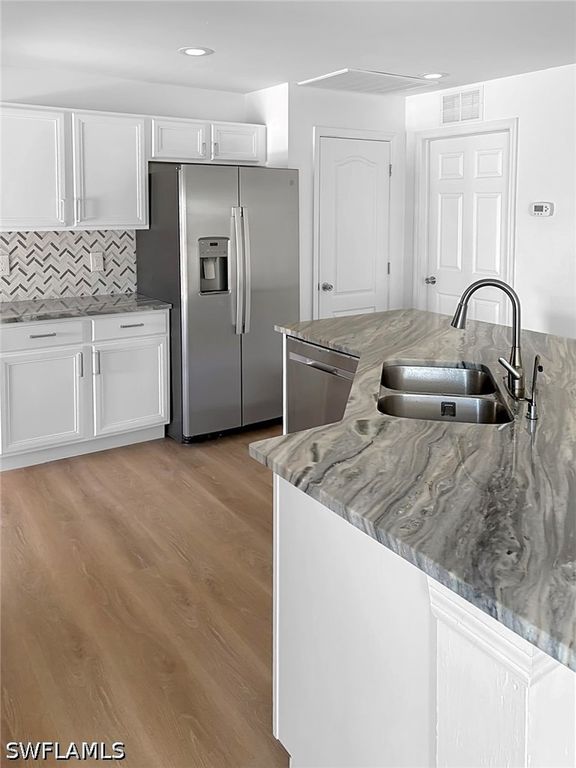 434 NE 5th AVE, Cape Coral, FL 33909