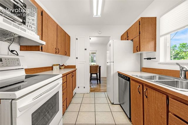 1426 E Willamette Avenue, Colorado Springs, CO 80909