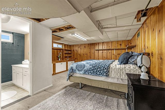 1426 E Willamette Avenue, Colorado Springs, CO 80909