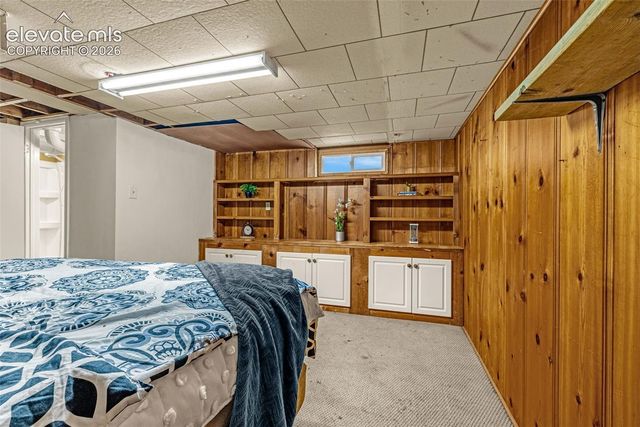 1426 E Willamette Avenue, Colorado Springs, CO 80909
