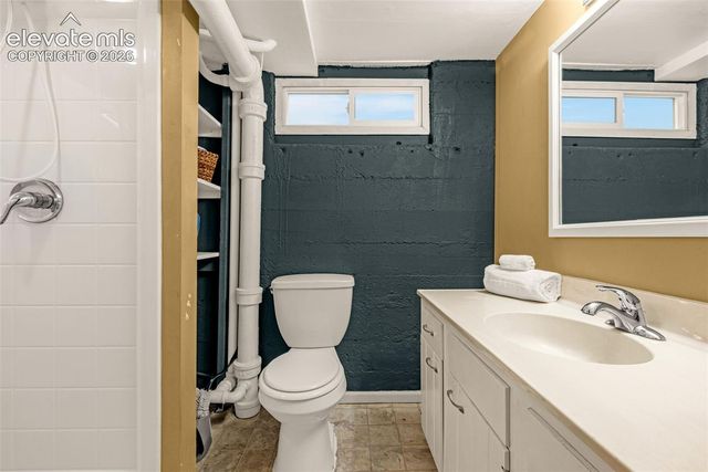 1426 E Willamette Avenue, Colorado Springs, CO 80909