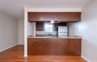 1 Coolwood Drive, Little Rock, AR 72202