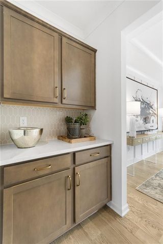 4387 Azalea Ridge Way, Hoschton, GA 30548