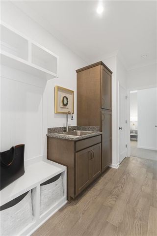 4387 Azalea Ridge Way, Hoschton, GA 30548