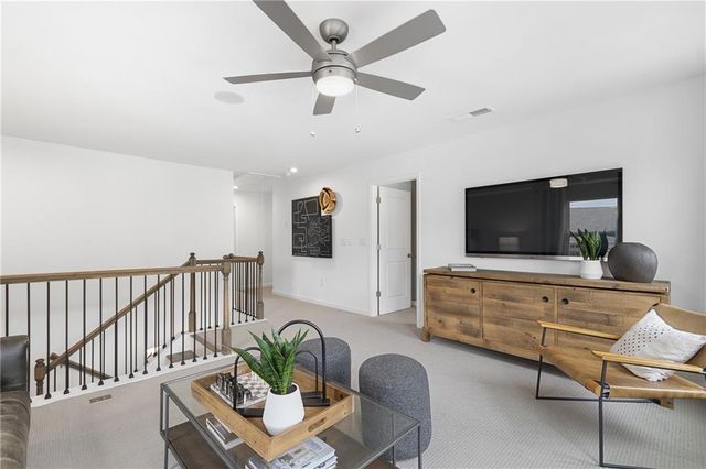 4387 Azalea Ridge Way, Hoschton, GA 30548