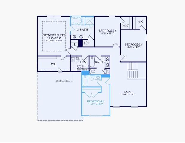 4387 Azalea Ridge Way, Hoschton, GA 30548