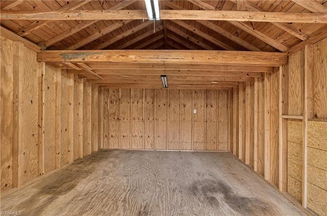 7934 Chapel Hill Church Road, Denton, NC 27239