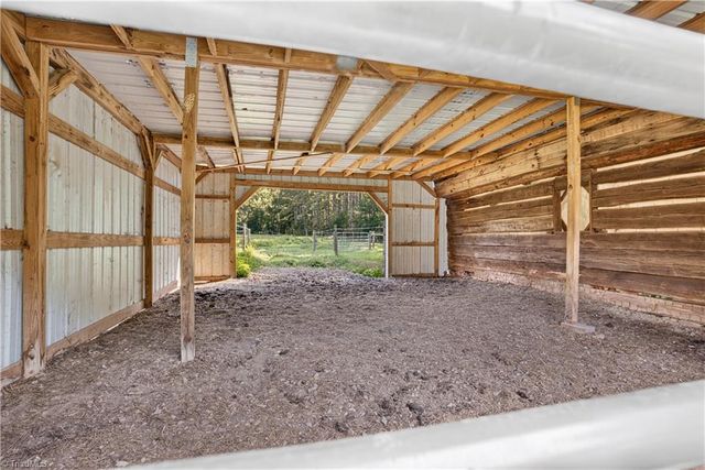 7934 Chapel Hill Church Road, Denton, NC 27239