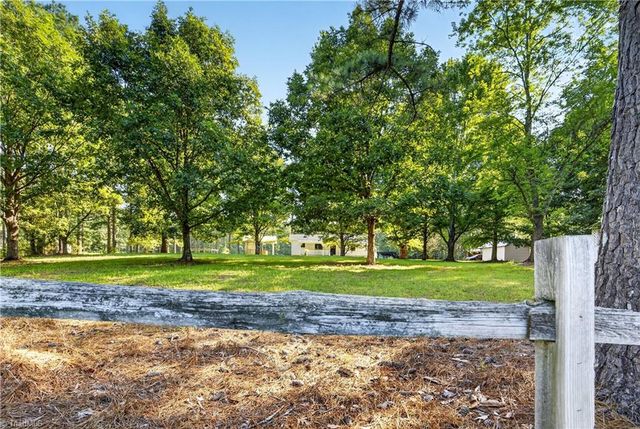 7934 Chapel Hill Church Road, Denton, NC 27239
