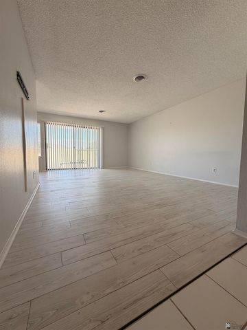 12434 E Via Feliz, Yuma, AZ 85367