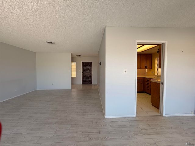12434 E Via Feliz, Yuma, AZ 85367