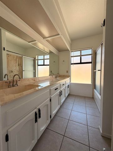 12434 E Via Feliz, Yuma, AZ 85367