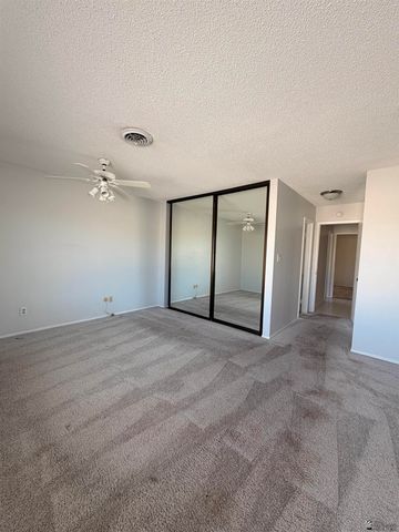 12434 E Via Feliz, Yuma, AZ 85367