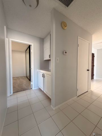12434 E Via Feliz, Yuma, AZ 85367