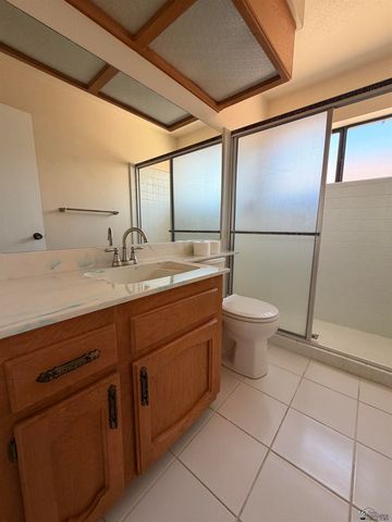 12434 E Via Feliz, Yuma, AZ 85367