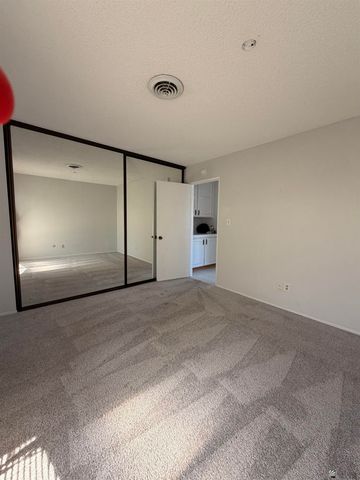 12434 E Via Feliz, Yuma, AZ 85367