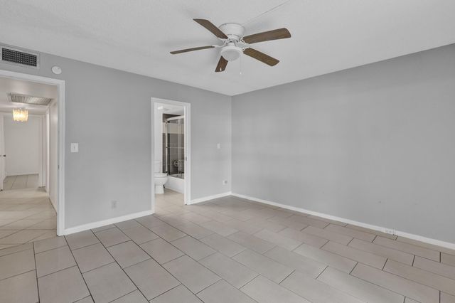 2502 Antigua Terrace G1, Coconut Creek, FL 33066