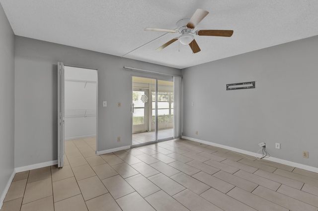 2502 Antigua Terrace G1, Coconut Creek, FL 33066