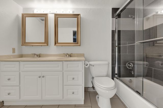 2502 Antigua Terrace G1, Coconut Creek, FL 33066