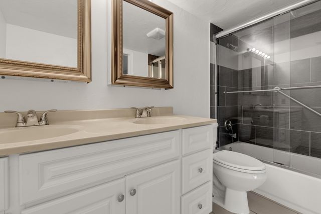 2502 Antigua Terrace G1, Coconut Creek, FL 33066