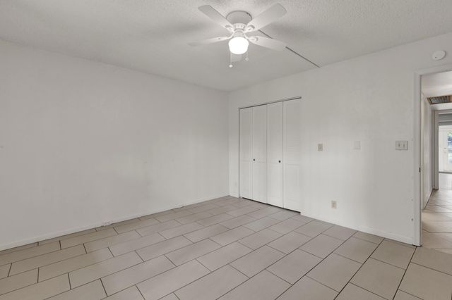 2502 Antigua Terrace G1, Coconut Creek, FL 33066