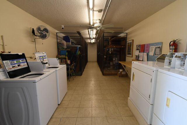 2502 Antigua Terrace G1, Coconut Creek, FL 33066