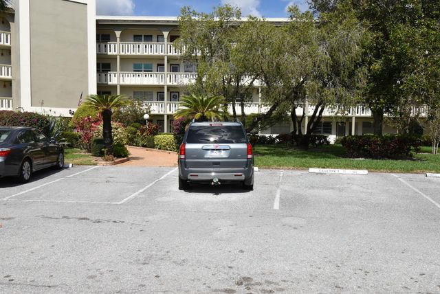 2502 Antigua Terrace G1, Coconut Creek, FL 33066