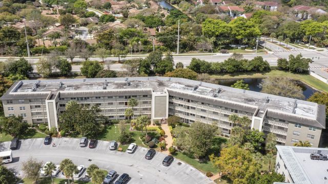 2502 Antigua Terrace G1, Coconut Creek, FL 33066