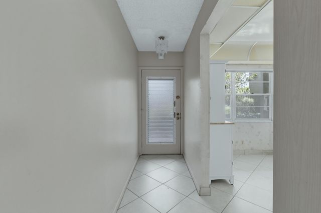 2502 Antigua Terrace G1, Coconut Creek, FL 33066