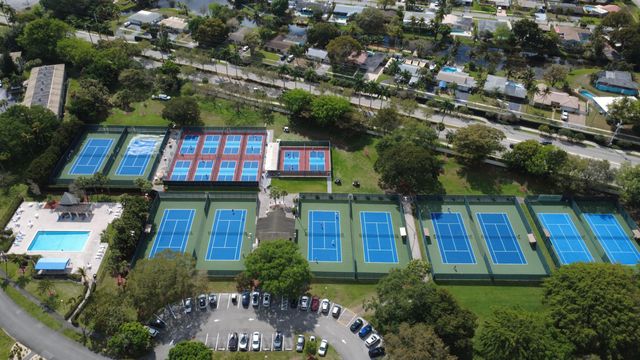 2502 Antigua Terrace G1, Coconut Creek, FL 33066