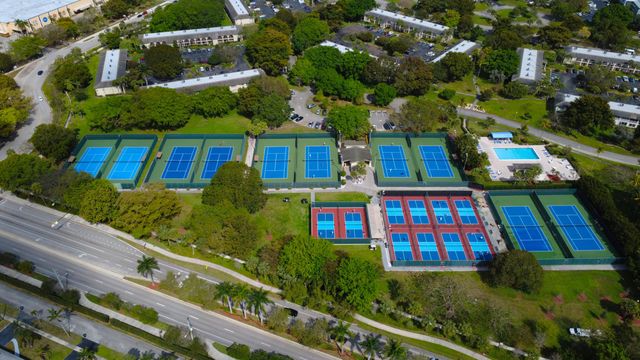 2502 Antigua Terrace G1, Coconut Creek, FL 33066